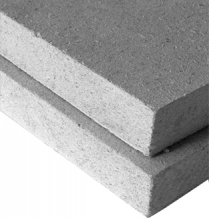 Гипсфазер Vidiwall SK 18/1200/2000 - 2.40 кв.м.