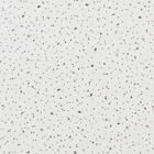 Пана ARMSTRONG FINE FISSURED 600x600x 15 мм. - 16 броя