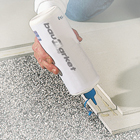 Лепило за фалцове VidiFloor SOLO 0,800 кг.