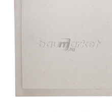 Vidifloor  SOLO 4SF 18/600/900 мм. гипсфазерна плоча
